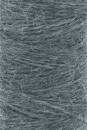Lang Yarns FERSENWOLLE 20