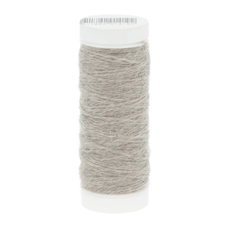 Lang Yarns FERSENWOLLE 22 Lang Yarns FERSENWOLLE 22