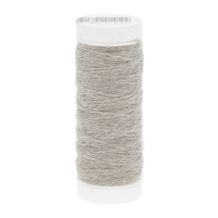 Lang Yarns FERSENWOLLE 22