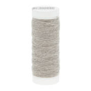 Lang Yarns FERSENWOLLE 22
