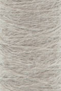 Lang Yarns FERSENWOLLE 22