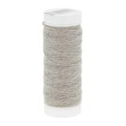 Lang Yarns FERSENWOLLE 22