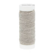 Lang Yarns FERSENWOLLE 22