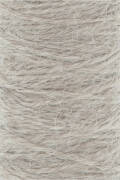 Lang Yarns FERSENWOLLE 22