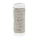 Lang Yarns FERSENWOLLE 22