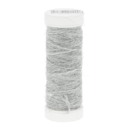 Lang Yarns FERSENWOLLE 23