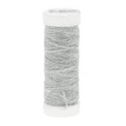 Lang Yarns FERSENWOLLE 23
