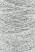 Lang Yarns FERSENWOLLE 23