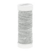 Lang Yarns FERSENWOLLE 23
