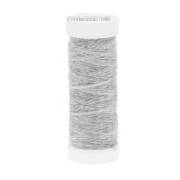 Lang Yarns FERSENWOLLE 23