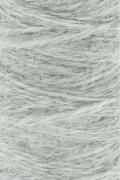 Lang Yarns FERSENWOLLE 23