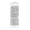 Lang Yarns FERSENWOLLE 23