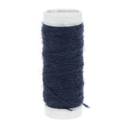Lang Yarns FERSENWOLLE 25