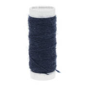 Lang Yarns FERSENWOLLE 25