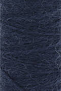 Lang Yarns FERSENWOLLE 25