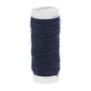Lang Yarns FERSENWOLLE 25