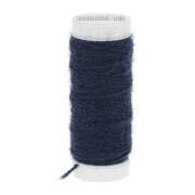 Lang Yarns FERSENWOLLE 25