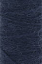 Lang Yarns FERSENWOLLE 25