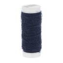 Lang Yarns FERSENWOLLE 25
