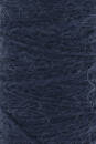 Lang Yarns FERSENWOLLE 25