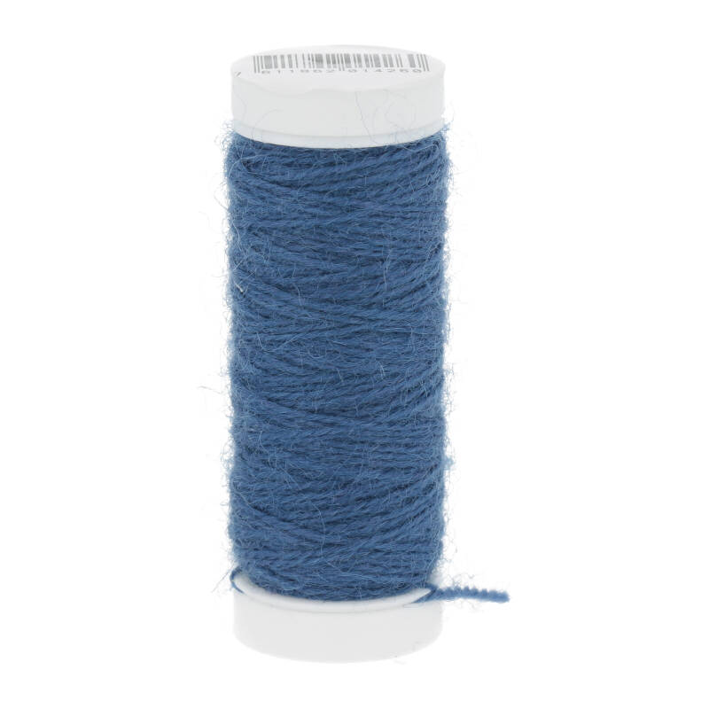 Lang Yarns FERSENWOLLE 32 Lang Yarns FERSENWOLLE 32