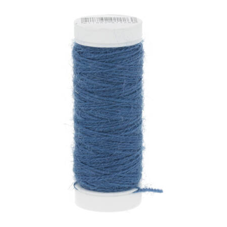 Lang Yarns FERSENWOLLE 32