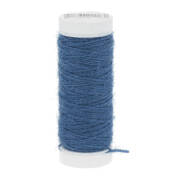 Lang Yarns FERSENWOLLE 32