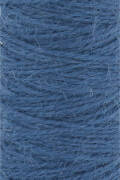 Lang Yarns FERSENWOLLE 32