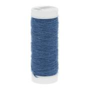 Lang Yarns FERSENWOLLE 32