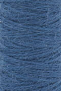 Lang Yarns FERSENWOLLE 32