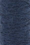 Lang Yarns FERSENWOLLE 33