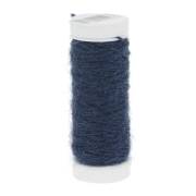 Lang Yarns FERSENWOLLE 33