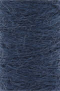 Lang Yarns FERSENWOLLE 33