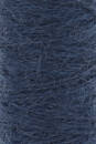 Lang Yarns FERSENWOLLE 33