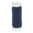 Lang Yarns FERSENWOLLE 33