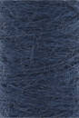 Lang Yarns FERSENWOLLE 33