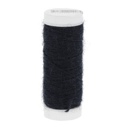 Lang Yarns FERSENWOLLE 34