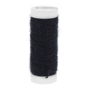 Lang Yarns FERSENWOLLE 34