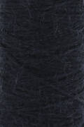 Lang Yarns FERSENWOLLE 34