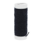 Lang Yarns FERSENWOLLE 34
