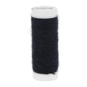 Lang Yarns FERSENWOLLE 34