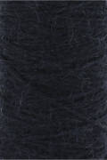 Lang Yarns FERSENWOLLE 34