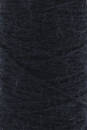 Lang Yarns FERSENWOLLE 34