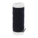 Lang Yarns FERSENWOLLE 34