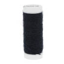 Lang Yarns FERSENWOLLE 34