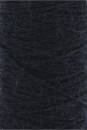 Lang Yarns FERSENWOLLE 34