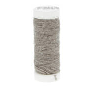Lang Yarns FERSENWOLLE 45