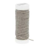 Lang Yarns FERSENWOLLE 45