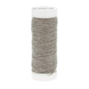 Lang Yarns FERSENWOLLE 45