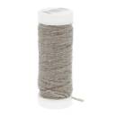 Lang Yarns FERSENWOLLE 45